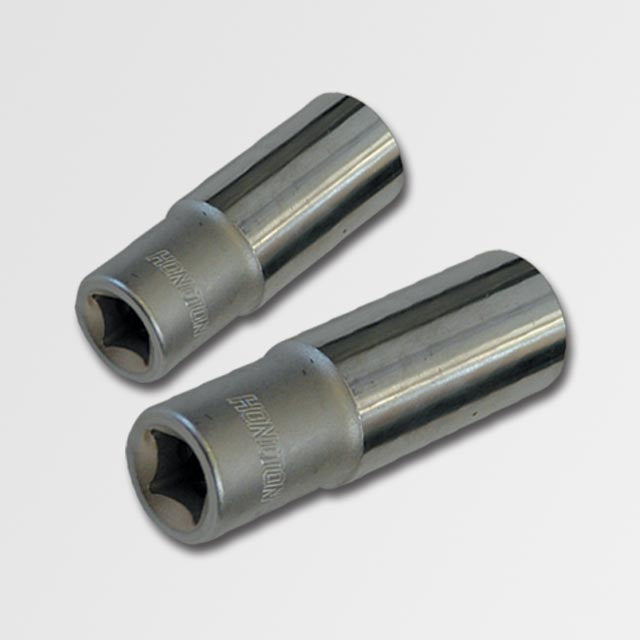 Honiton dop 6k 1 2 lang 30mm