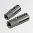 Honiton dop 6k 1 2 lang 15mm