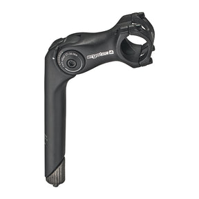 Ergotec stuurpen octopus2 25.4 31.8 110 zwart zand