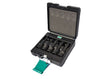 Honiton inslagsleutel 1 2 5cz.4005. 5-12mm