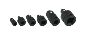 Imp honiton kit voor actreductie 6cz. .
