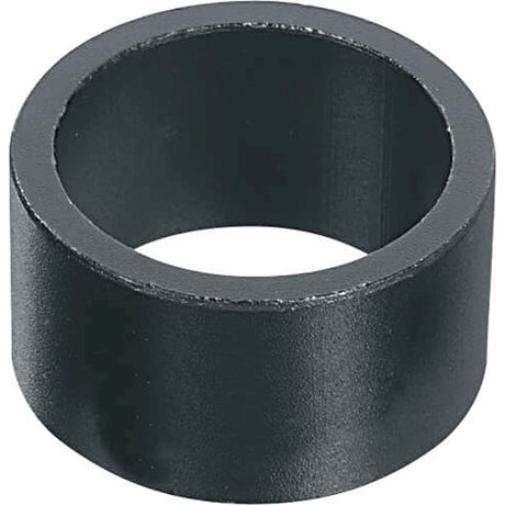 Spacer Ergotec 11 8 (28.6) 20Mm Matzwart