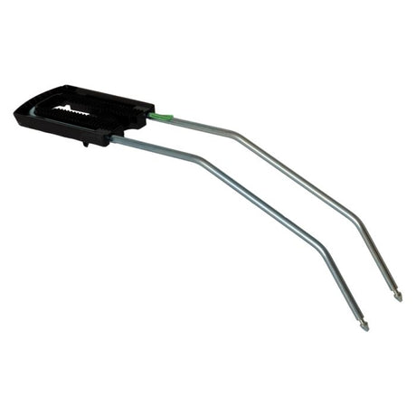 Hamax extra bar - small frames - caress