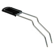Hamax extra bar - small frames - kiss sleepy