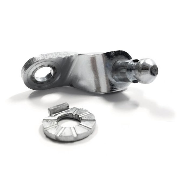 Hamax extra hitch (breeze pluto)
