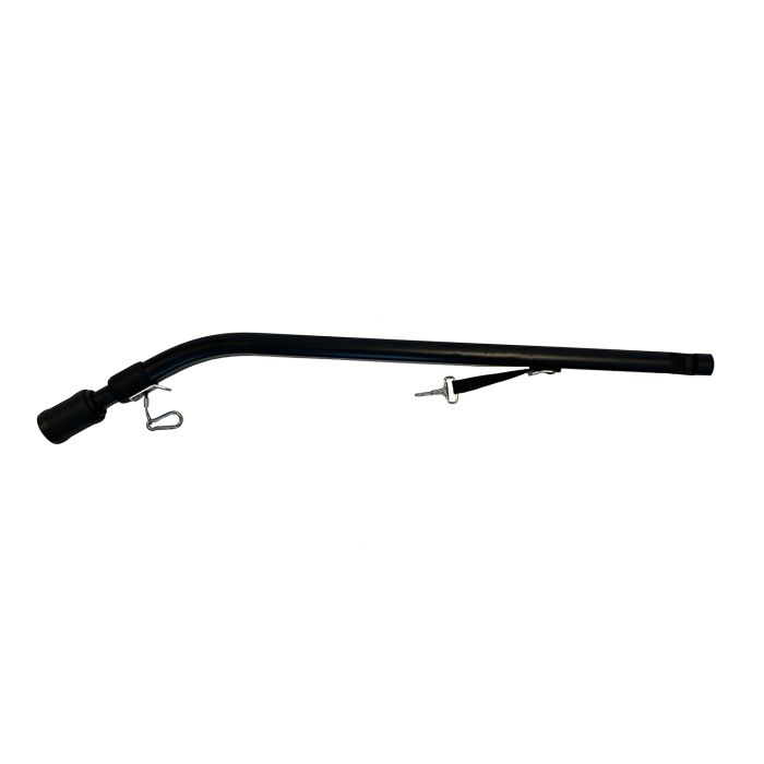 Hamax complete bicycle arm (breeze)