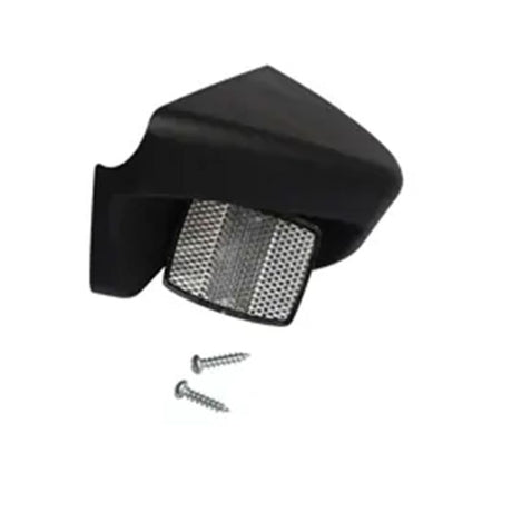 Hamax wing set + reflector (outback outback one) - left