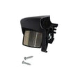 Hamax wing set + reflector (outback outback one) - right