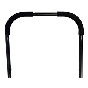 Hamax push bar (traveller)