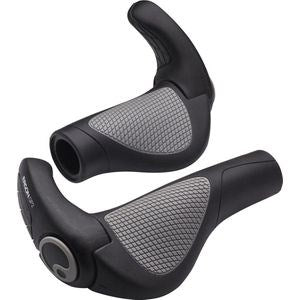 Ergon verarbeitet GP2 S Nexus