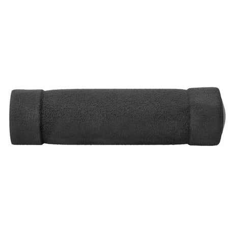 Velo stel handvatten foam soft