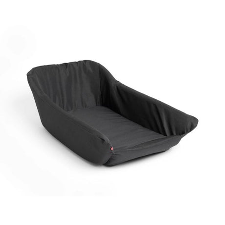 Hamax dog bed (milou) - small
