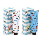 Coastal kust hydraterende handcreme 75ml