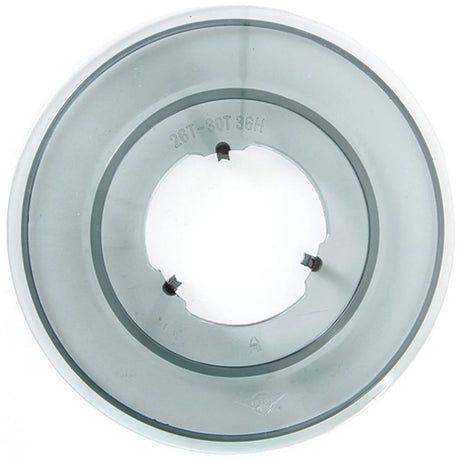 Hebie spaakbeschermer 1040