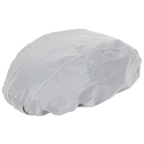 M-wave regenschutzhaube rain cover