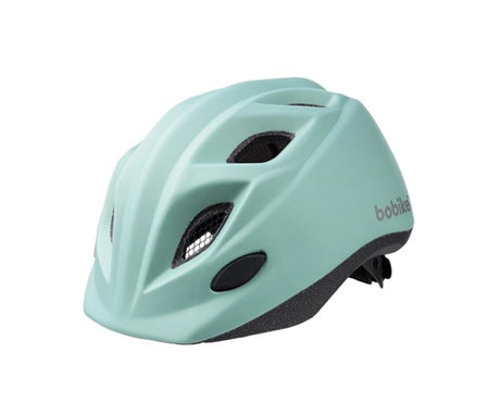 Bobike kinder helm xxs 44-48cm marshmallow mint inmould