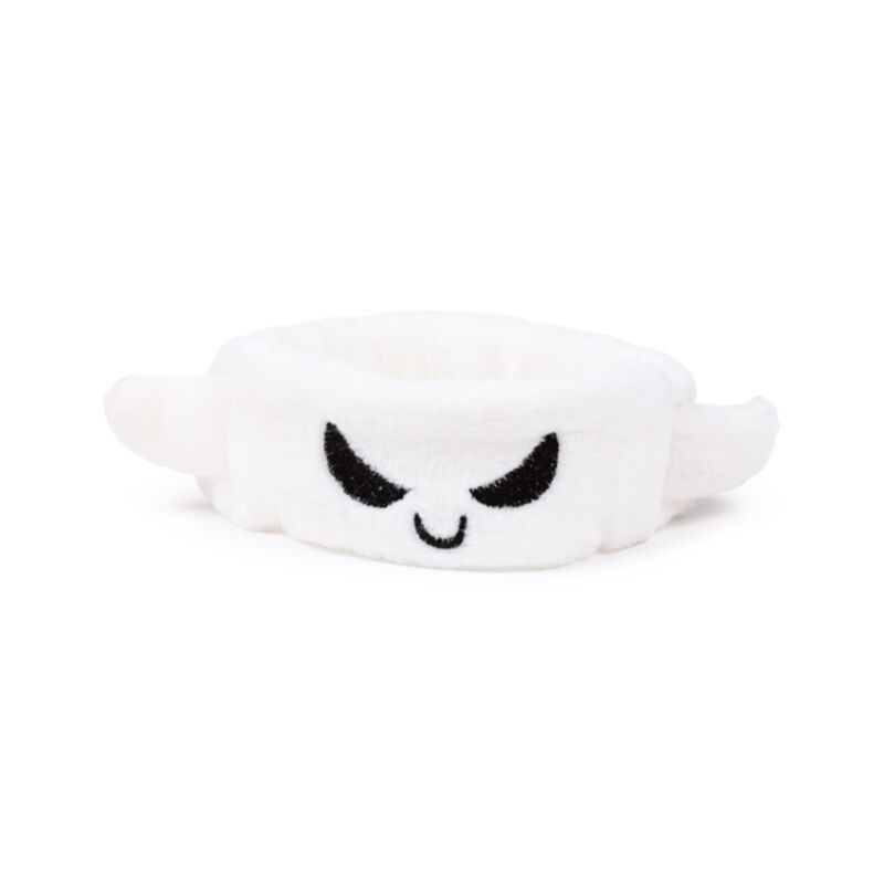 Spooky spook haarband hoofdband