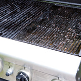 Hg Barbecuereiniger 0.5L