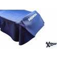 Honda mb buddy dek blauw