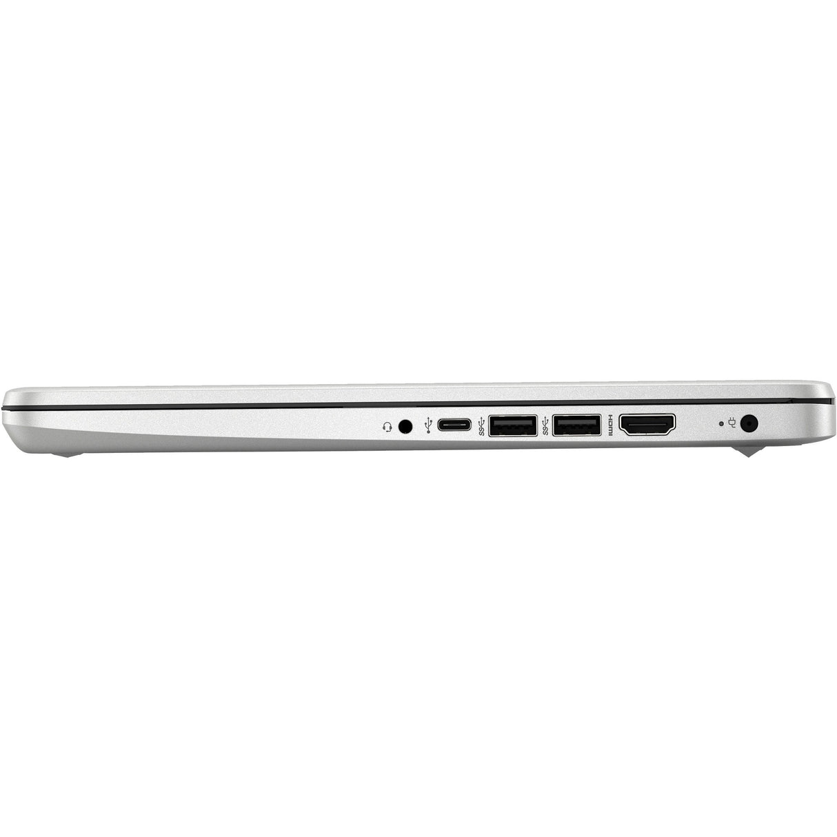 HP 14s-dq2390nd (833L7EA)