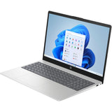 HP 15-fc0335nd