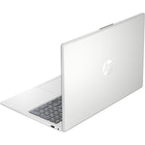 HP 15-fc0335nd