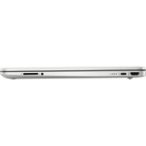 HP 15s-fq2331nd