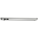 HP 15s-fq5040nd (8Y7N2EA)