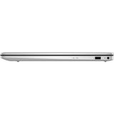 HP 17-cp0001nd (A12MTEA)