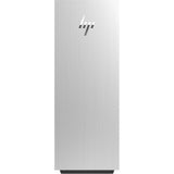 HP Envy TE02-1190nd (7X919EA)
