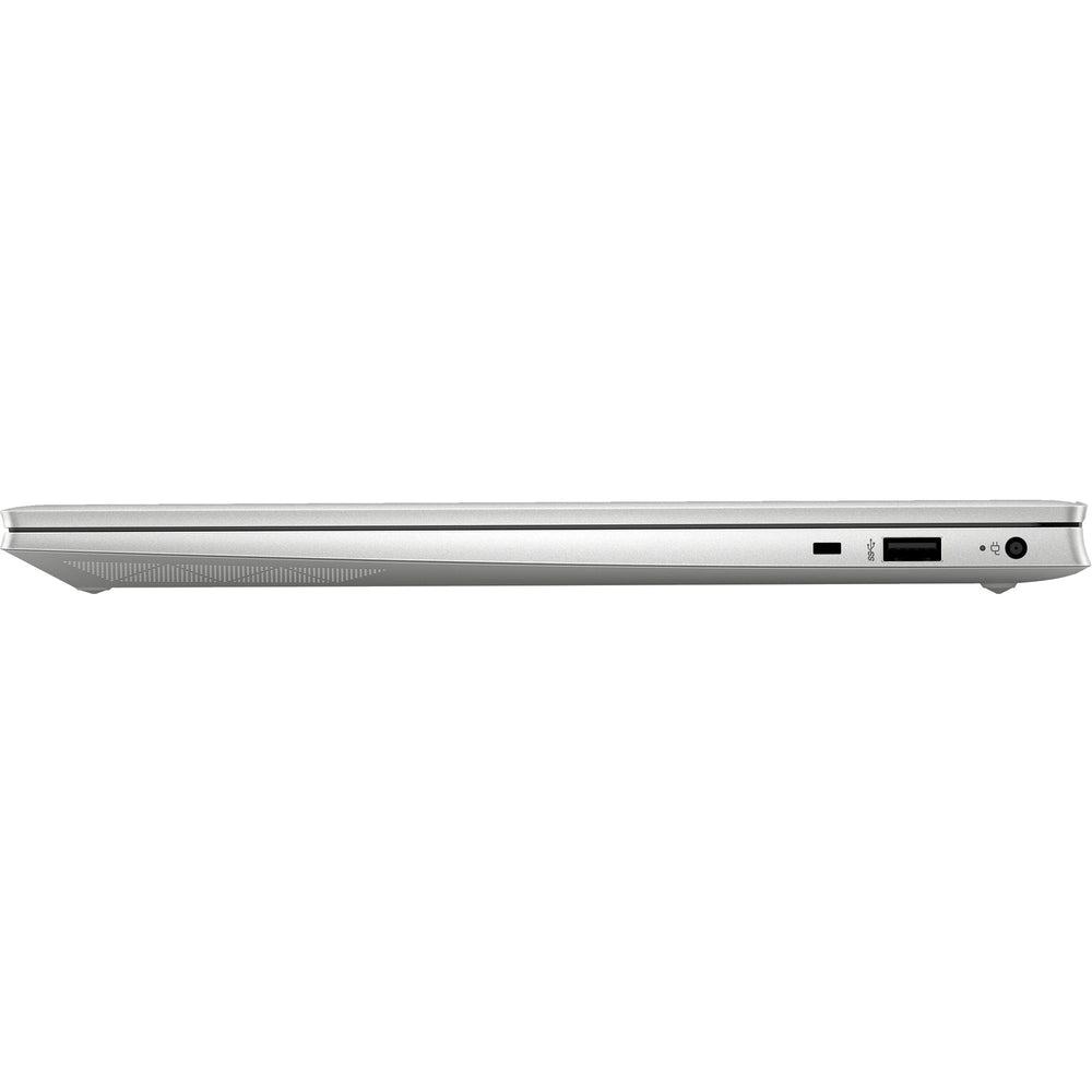 HP Pavilion 15-eh3000nd (A12M6EA)