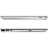 HP Pavilion Aero 13-be2370nd