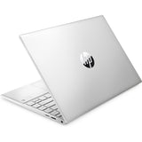 HP Pavilion Aero 13-be2370nd