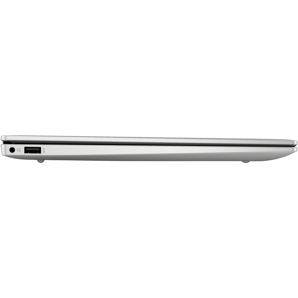 HP Pavilion Plus 14-ew0035nd (8Y7L9EA)