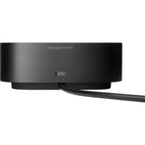 HP USB-C A Universal Dock G2