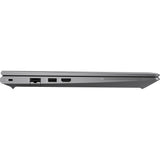 HP ZBook G9 mobiele workstation (6B8B0EA)