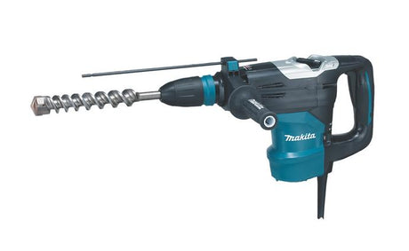 Makita max. hamer 1050w hr4003c 8,3j 6,2kg