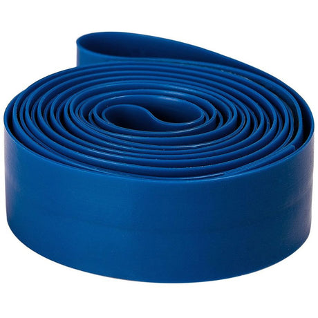 Herrmans velglint hpm 26-28 14-559 622 1680mm 9mm (2st)
