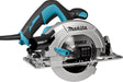 Makita 230 v cirkelzaag 165 mm