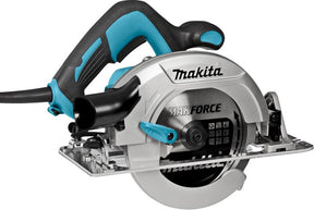 Makita 230 v cirkelzaag 165 mm