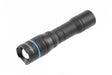 Hogert zaklamp 500lm