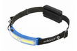 Hogert voorlichtkegel xpg usb 6 functie