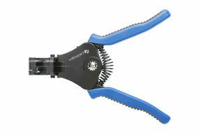 Hogert automatische isolatietrekker 168mm, 1.0-3.2mm2