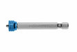 Hogert tip 1 4 x65mm uit tuin ph2