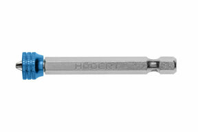 Hogert tip 1 4 x65mm uit tuin ph2