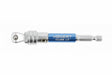 Hogert adapter 1 2