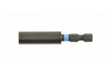 Hogert magnetische handgreeppunt 1 4 60mm