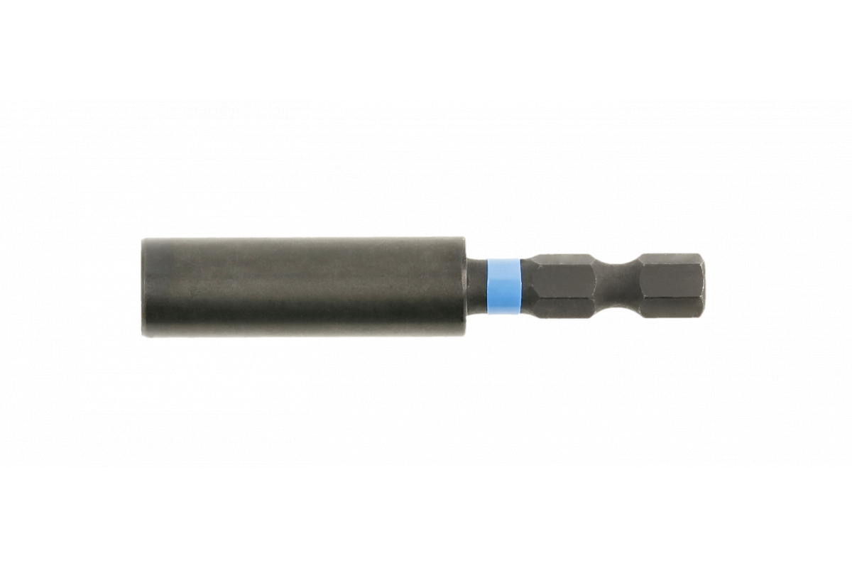 Hogert magnetische handgreeppunt 1 4 60mm