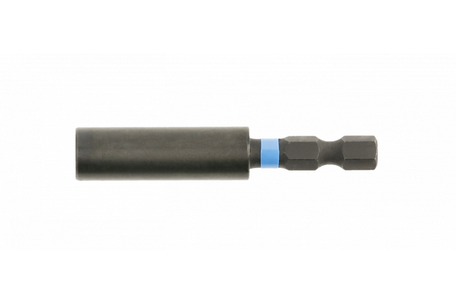 Hogert magnetische handgreeppunt 1 4 60mm