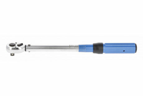 Hogert remvoeringsleutel 1 2 40-220nm